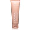 L'anza Healing Curls Curl Whirl 125 ml