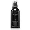 L'anza Healing Style Foundation Mousse 142 ml