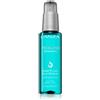L'anza Healing Strength Neem Plant 100 ml