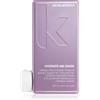 Kevin Murphy Hydrate - Me Rinse 250 ml
