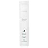 L'anza Healing Strength White Tea Shampoo 300 ml