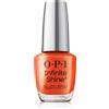 OPI The new OPIcons Infinity Shine 15 ml