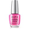 OPI The new OPIcons Infinity Shine 15 ml