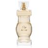 Jeanne Arthes Collection Azur Eclat du Cap 100 ml