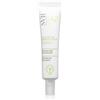 SVR Sebiaclear Gel Flash 4H 15 ml
