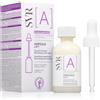 SVR Ampoule [A] Lift 30 ml