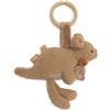 JOLLEIN Kangaroots Musical Hanger 1 pz