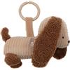 JOLLEIN Diego Musical Hanger 1 pz