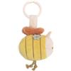 JOLLEIN Pretty Picnic Musical Hanger 1 pz