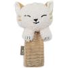JOLLEIN Wrist Rattle Wrist Rattle 1 pz