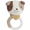 JOLLEIN Teething Ring Teething Ring 1 pz