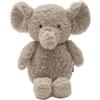 JOLLEIN Elephant Tales Elephant Tales 1 pz