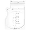 Beaba Breast Milk Storage Bags Breast Milk Storage Bags 250 ml