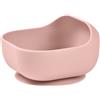Beaba Silicone Bowl with Suction Cup Silicone Bowl with Suction Cup 1 pz