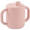 Beaba Silicone learning cup Silicone Learning Cup 170 ml