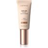 Catrice Skin Like Tinted Moisturizer 28 ml