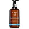 Apivita Cleansing Refreshing Toner 200 ml