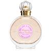 Jeanne Arthes Balade á Paris Shopping Place Vendome 100 ml