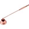 Emocio Snuffer Rose Gold 1 pz