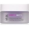 SVR Biotic [PEPTI] 50 ml