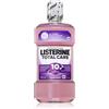 Listerine Total Care Clean Mint 500 ml