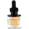 Dr. Ph. Martin's TECH Inchiostro da disegno, 1 oz, Antelope (13W)