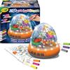 Crayola Sfera Luminosa 25-5985 di Crayola