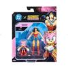Jakks Pacific Sonic The Hedgehog Action Figur Sonic Wonder Woman di Jakks Pacific