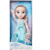Jakks Pacific Disney Action Figure Frozen La Mia Amica Elsa 35cm di Jakks