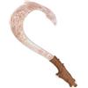 Jakks Pacific Disney da Oceania 2 Maui Magical Fish Hook di Jakks Pacific