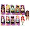 Jakks Pacific Disney Princess Bambola Vaiana 7cm di Jakks