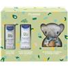 Cofanetto Koala Mustela con Sonaglio 1 St