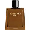Burberry Hero Parfum 100 ml - Profumo maschile intenso 100 ml Profumo