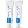 Pasta Cambio Pannolino 2x150 ml - Mustela 300 ml