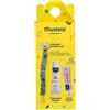 Cofanetto Portaciuccio Mustela 1 St