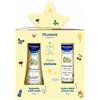 Mustela Cofanetto Notte Stellata con Lucina 1 St
