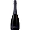 Prosecco Prior Brut Bortolomiol 0.75 L