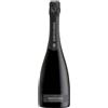 Prosecco Prior Brut Magnum Astucciato Bortolomiol 1.5 L