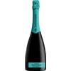 Prosecco Suavis Demi-Sec Bortolomiol 0.75 L