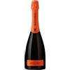 Prosecco Senior Extra Dry Bortolomiol 0.75 L
