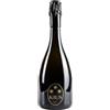 Spumante Kius Marco Carpineti 0.75 L