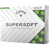 Callaway Golf Pallina da golf morbidissima Lucky 2026