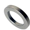 BUDZAVHIC Guarnizione rondella reggispinta Compatibile con V-lvo Penta 280 290 DP DP‑A DP‑B DP‑C DP‑D Sostituzione di Parti del Motore per Barche 3858458