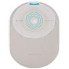 COLOPLAST SpA SENSURA MIO Sacca Maxi Ch15-45 30
