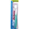 URAGME Srl Forhans Spazzolino New Generation, 1 Pezzo