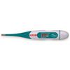 CA-MI Srl CA-MI Termoforo T-40 Punta Flessibile