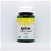 PHYTOITALIA Srl IGEBAS 60CPS