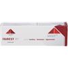 EPIONPHARMA Srl Epionpharma, Fairest RT Crema Gel, 75 ml
