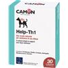 CAMON SpA CAMON CANE HELP-TH1 30CPR 1GR