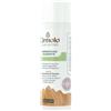 ZUCCARI Srl CIRMOLO SOGNODOCCIA RILAS200ML